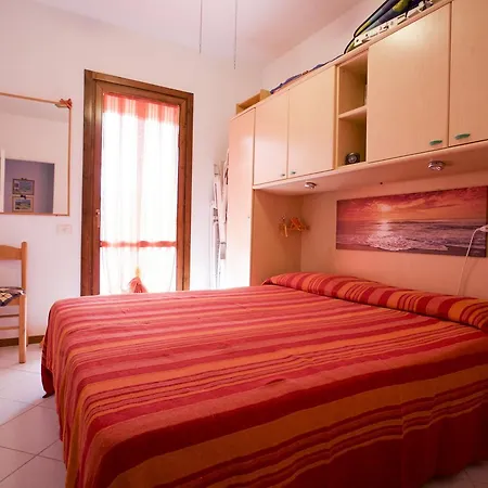 La Caletta * Porto Azzurro